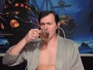 dimastyzzz — Freechat on Chaturbate