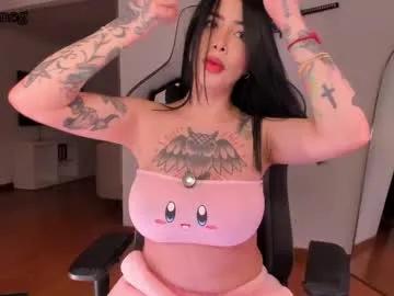 dinaoneg —  55 to dice rollfav 25/111/333 /menu  #latina #lovense #tattoos #asian #bigboobs
