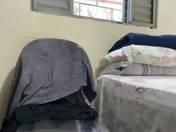 dinhoo14 — show cumm wow [1000 tokens remaining] #18 #muscle #daddy