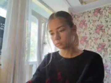 dinorahmroczkowski — Goal- A special song for you:) name is Nancy im new here lets have some talk #new #shy #teen #nonnude #18 [35 tokens remaining]