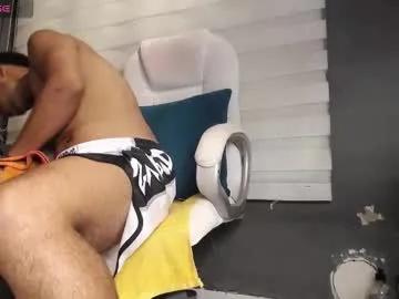 Freechat dirty_27cms on Chaturbate