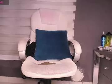 Freechat dirty_27cms on Chaturbate