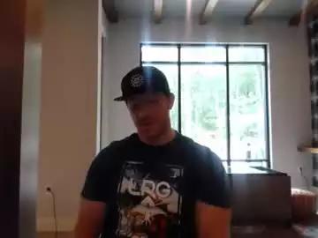 Freechat discgolf4life on Chaturbate