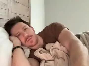 Freechat discgolf4life on Chaturbate