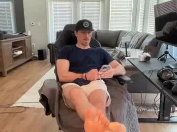 Freechat discgolf4life on Chaturbate