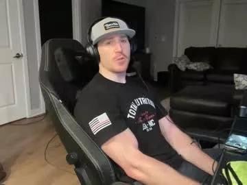 Freechat discgolf4life on Chaturbate