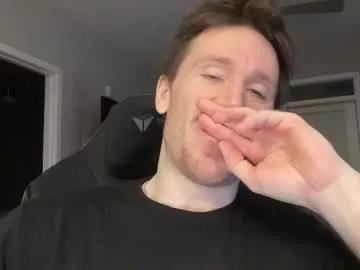 Freechat discgolf4life on Chaturbate