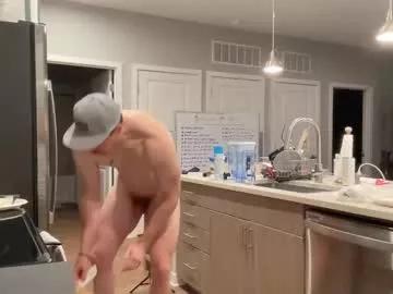 Freechat discgolf4life on Chaturbate