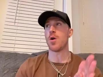 Freechat discgolf4life on Chaturbate