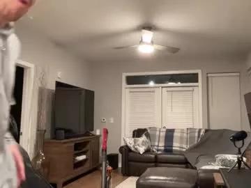 Freechat discgolf4life on Chaturbate