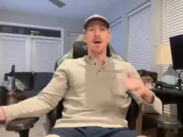 discgolf4life — 50 New Followers On You Tube During Cum Show = Free Cum Show. LMK if you subscribe