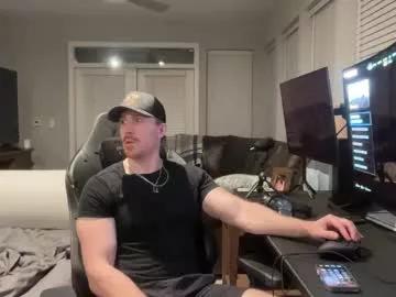 Freechat discgolf4life on Chaturbate