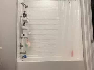 Freechat discgolf4life on Chaturbate