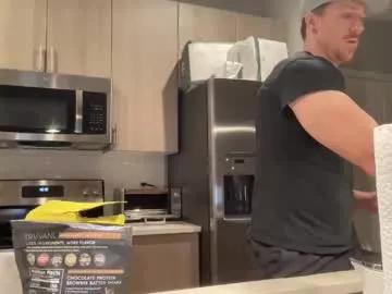 Freechat discgolf4life on Chaturbate