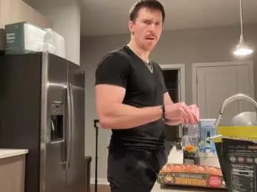 Freechat discgolf4life on Chaturbate