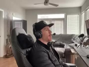 Freechat discgolf4life on Chaturbate