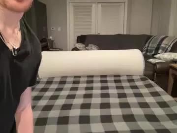 Freechat discgolf4life on Chaturbate