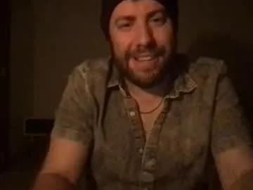 Chaturbate dj_chaterbate is Freechat dj_chaterbate — JAMMINOUT FOR A MINUTE, FOLLOWED BY....TRICKS FOR TOKENS, W/ SOUND. LOL. #party #funny #new #pvt #birthday