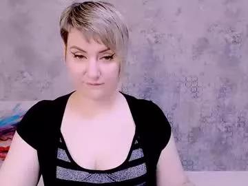 djullia — Heeyyy! :) ** Welcome to my room)** #bigboobs #c2c #nonude #bbw #curvy