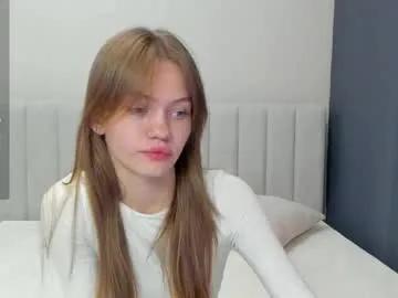 do_dick — doggy style and slaps ass [0 tokens left] #lovense #teen #anal #smalltits #squirt