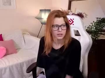 Freechat doll_lesli on Chaturbate