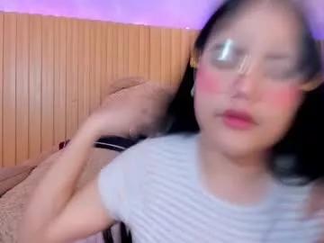 dollsweety on Chaturbate 