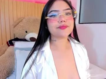 dollsweety on Chaturbate 
