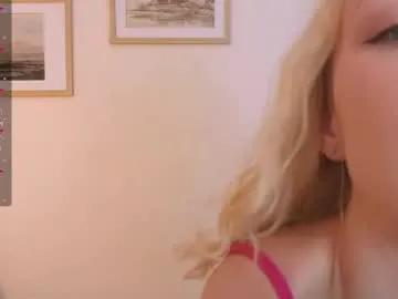 doris_floyd — GOAL: let's take off my bra! [24 tokens remaining] Welcome to my room! I`m ready to make u happy! What bout u? #new #natural #skinny #teen #18