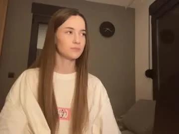 Chaturbate double_sun is Freechat double_sun — Sex in private #18 #new