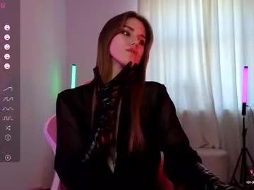 Freechat dragon_ink on Chaturbate