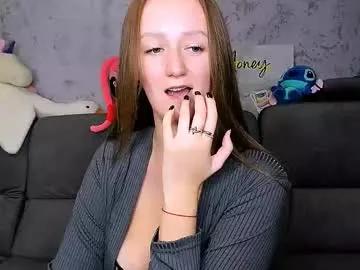 Chaturbate dreamesoul is Freechat dreamesoul — Did you know that I have a special talent for making boring evenings unforgettable?