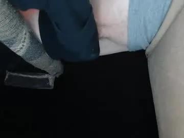 drippyjt — Stop in, say hi and see if you get dicknotized. #precum #edging #c2c #private