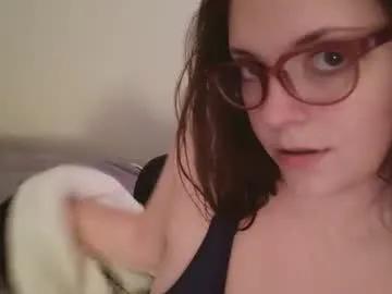 Chaturbate drpxppxr_ is Freechat drpxppxr_ — NEW here!! Cum n Chill w me <3 #new #kinky #tease #domme #bigtits