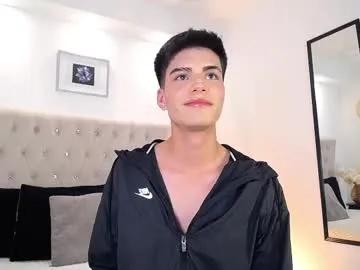 dulcey_ — Put my cock in your mouth #18 #femboy #twink #bigcock #anal - Multi Goal: Make Me Cum [333tk each Goal]