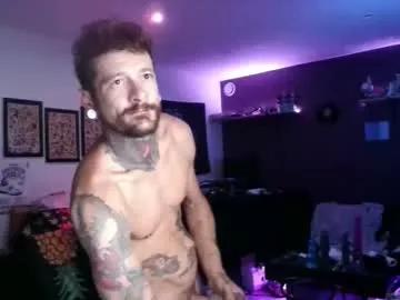 Chaturbate durfmanx is Freechat durfmanx —