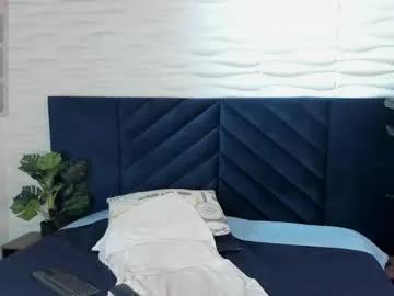 dustin_sonne — GOAL: erotic dance [80 tokens remaining] Let's have a good time every night and let your imagination fly. #lovense #uncut  #feet #muscle #master