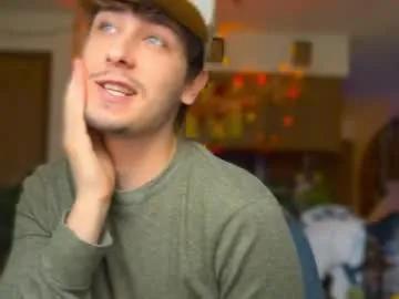 dylandaniel69 — HORNY ASF cumshow #teen #gay #ass #teen #hairy [1000 tokens remaining]