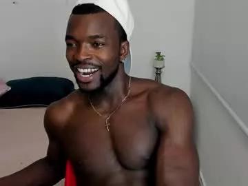 Freechat dylantaylor_1 on Chaturbate