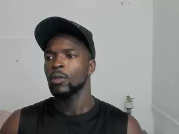 Freechat dylantaylor_1 on Chaturbate