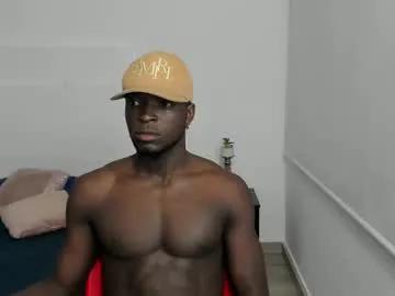 Freechat dylantaylor_1 on Chaturbate