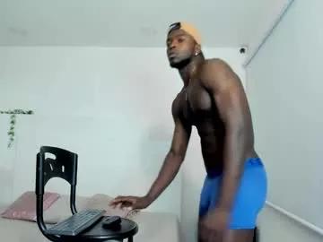 Freechat dylantaylor_1 on Chaturbate