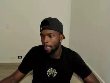 Freechat dylantaylor_1 on Chaturbate