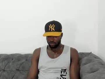 Freechat dylantaylor_1 on Chaturbate