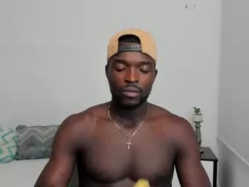 Freechat dylantaylor_1 on Chaturbate