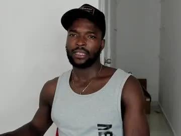 dylantaylor_1 — GOAL: Full nude and focus on cock [290 tokens remaining] follow! and enjoy with us #ebony #bigdick #bbc #muscle #monsterdick