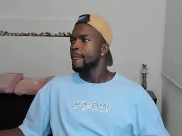 Freechat dylantaylor_1 on Chaturbate