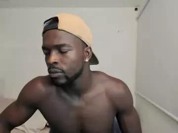 Freechat dylantaylor_1 on Chaturbate