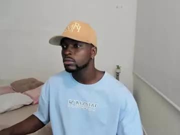 Freechat dylantaylor_1 on Chaturbate