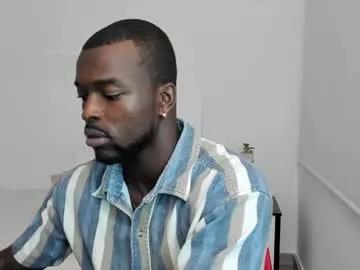 Freechat dylantaylor_1 on Chaturbate