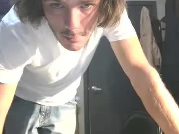 dylp400 — Dylp400's room #straight #bigdick #hairy #pvt #horny pvt is worth it